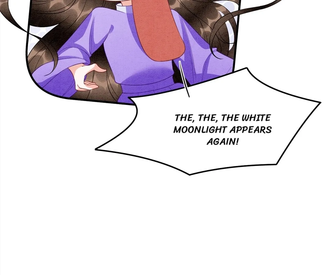 Read Queen