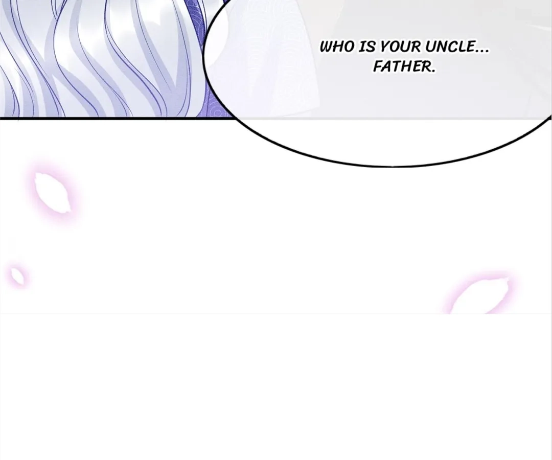 Read Queen