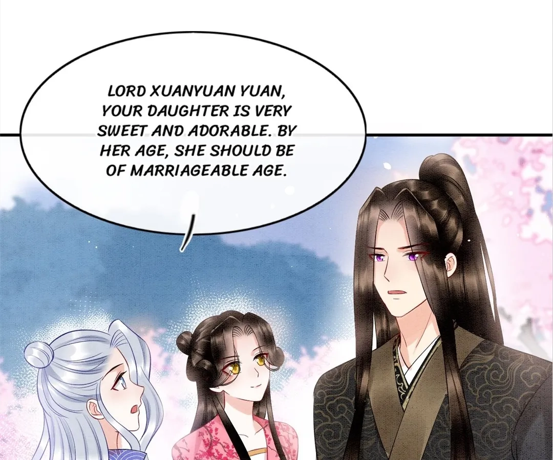 Read Queen