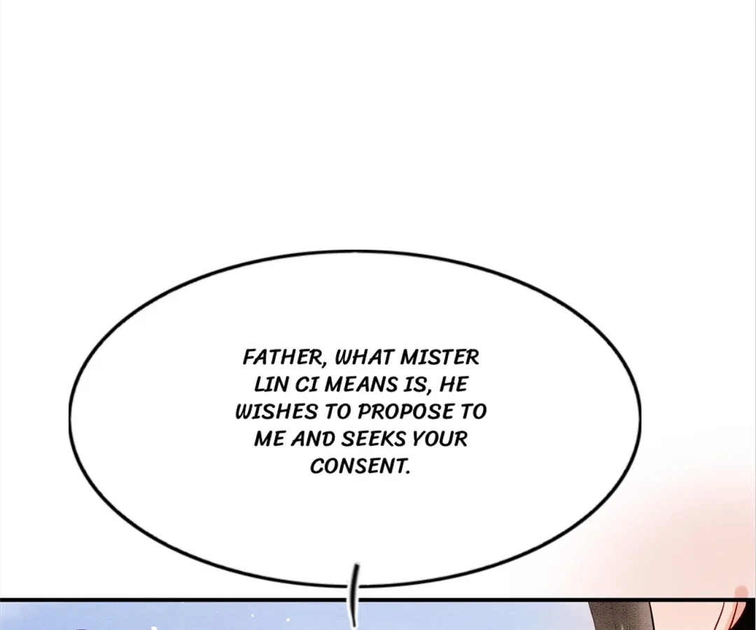 Read Queen