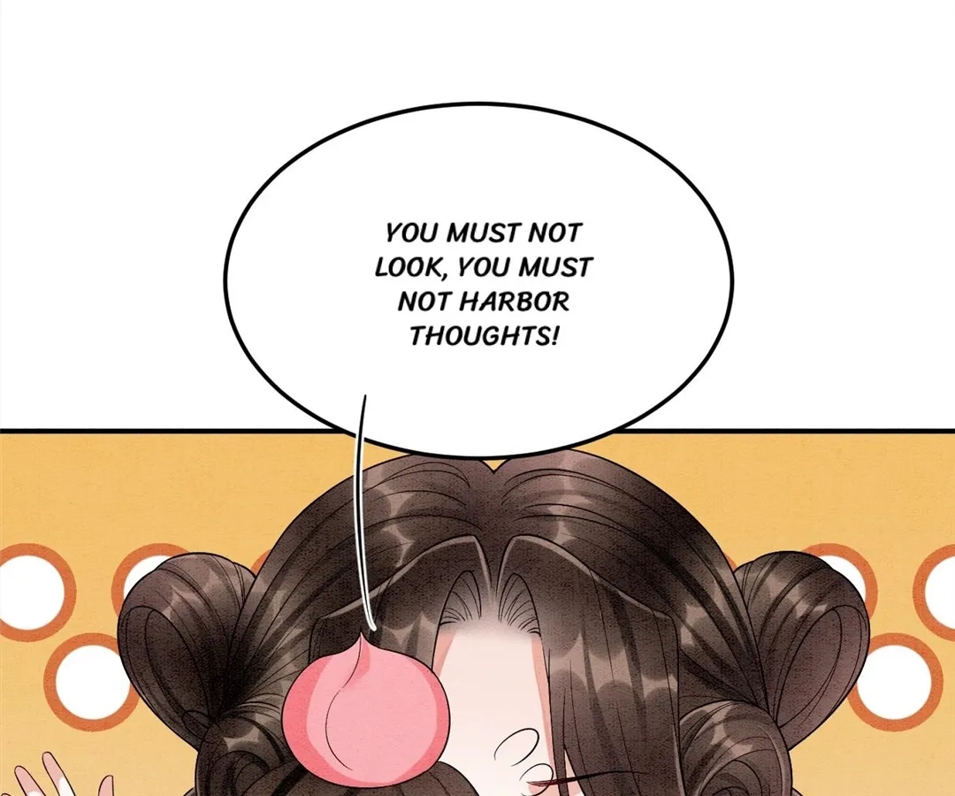 Read Queen