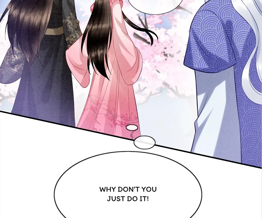 Read Queen