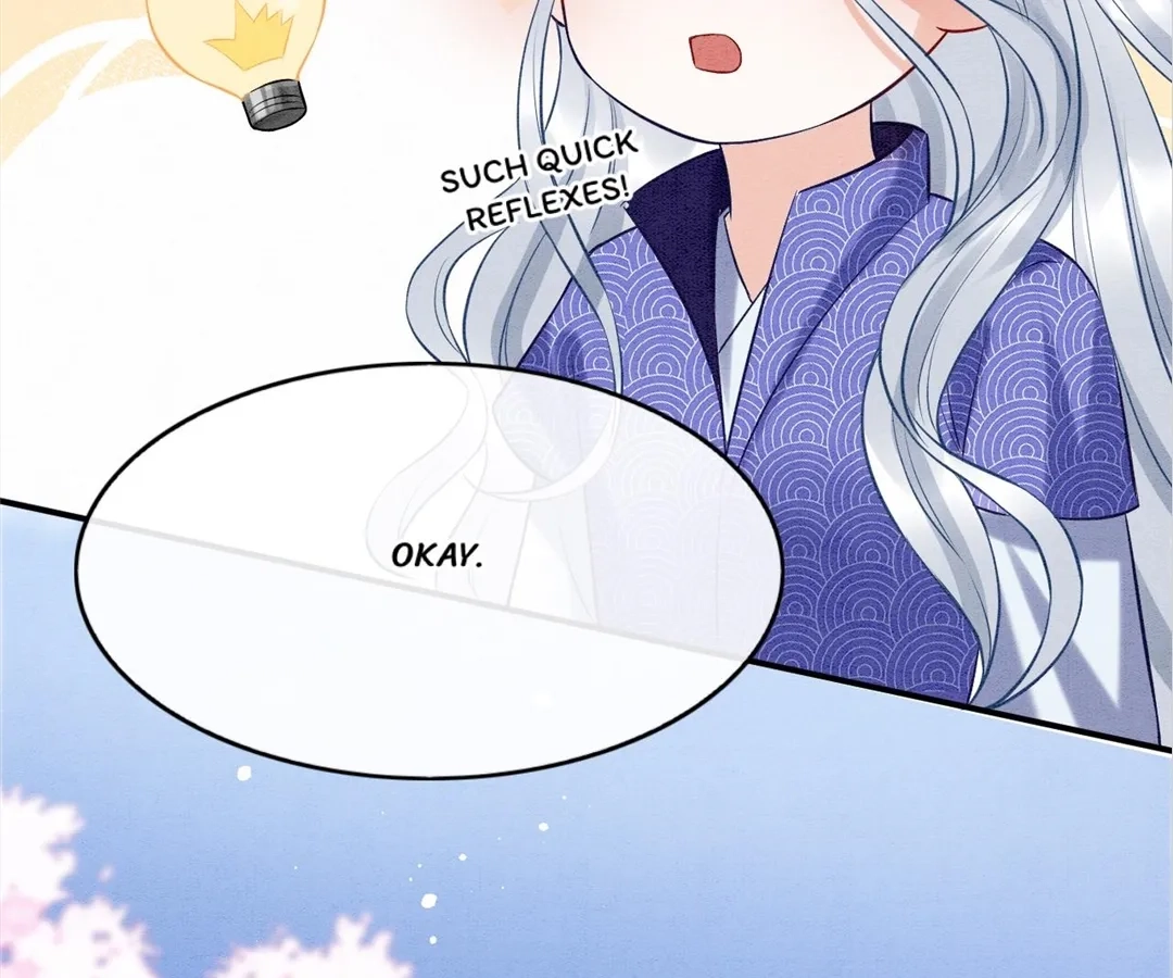 Read Queen