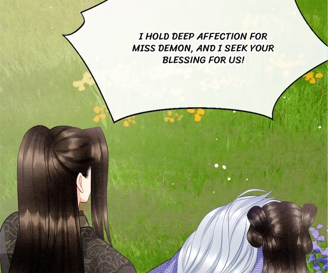 Read Queen