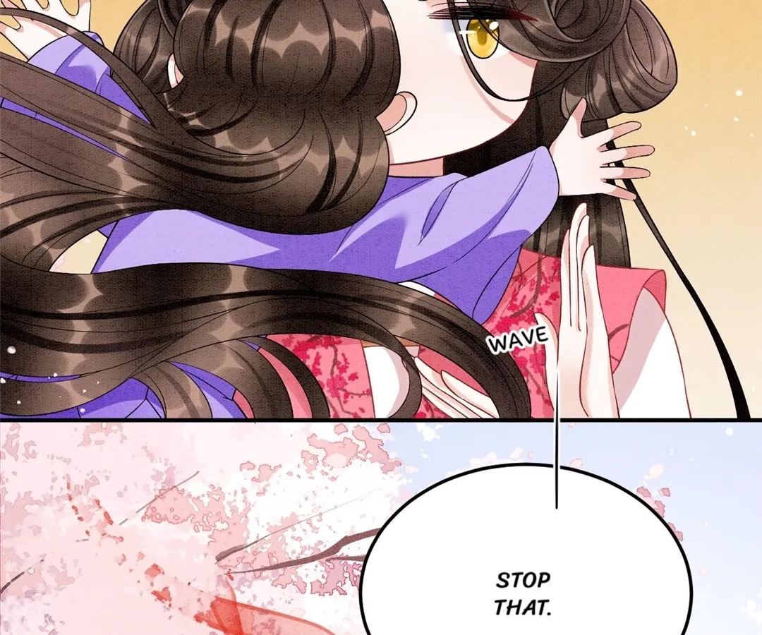 Read Queen