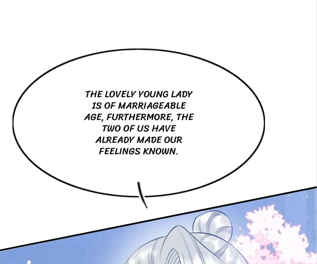 Read Queen