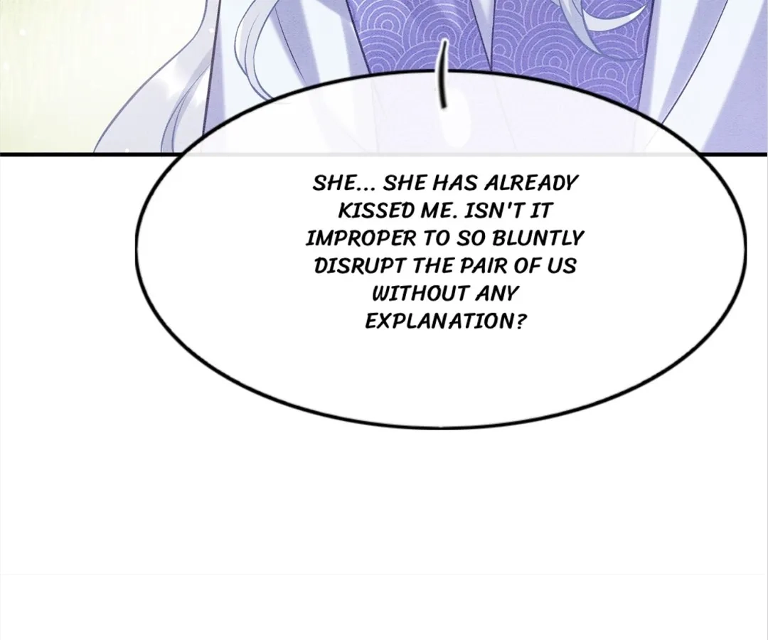 Read Queen