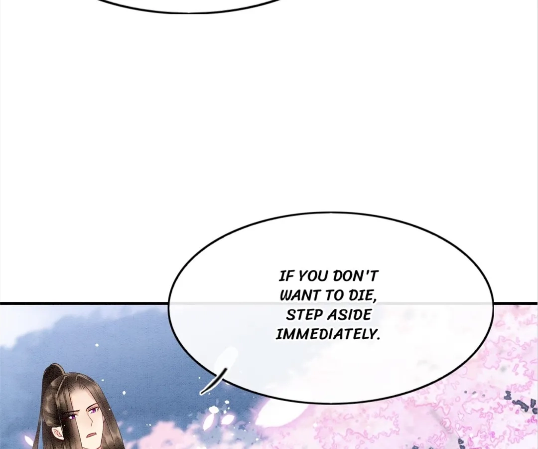 Read Queen