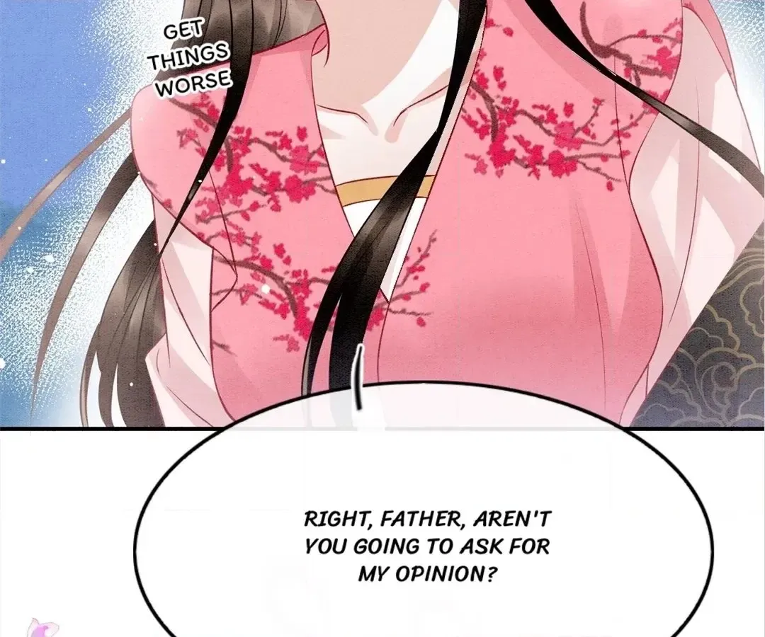 Read Queen