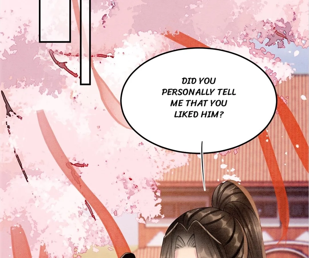 Read Queen