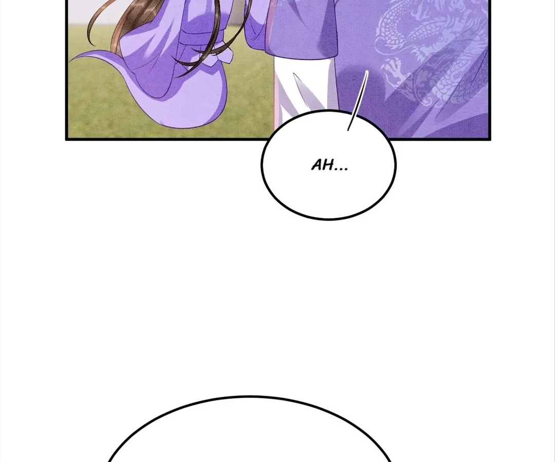 Read Queen
