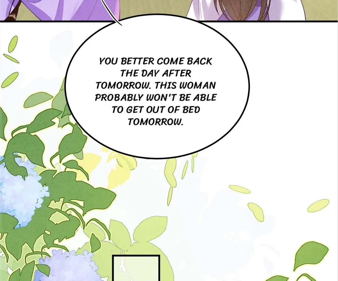 Read Queen