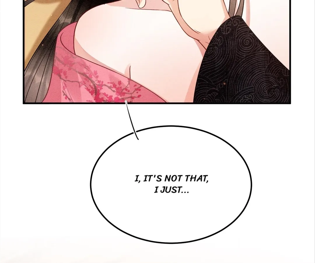 Read Queen