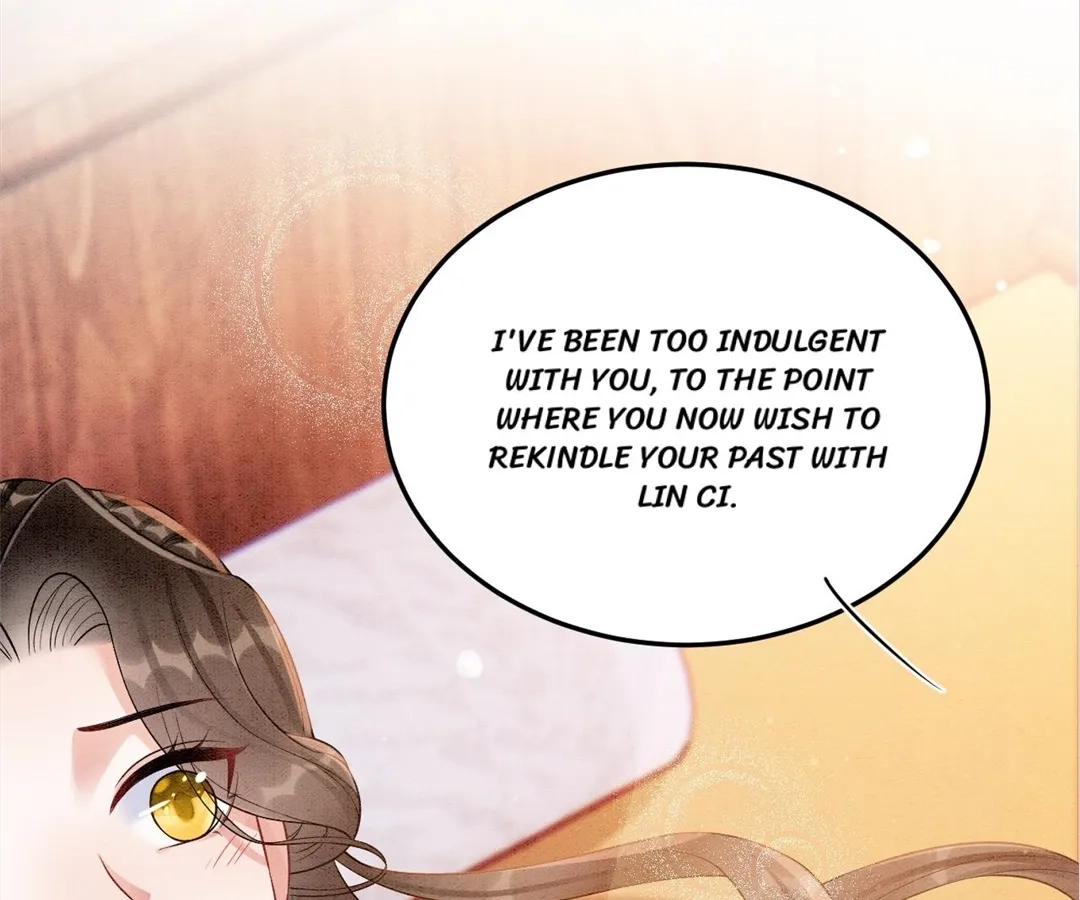 Read Queen