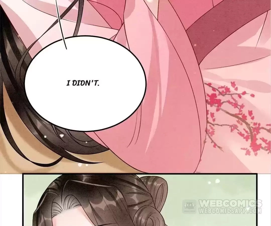 Read Queen