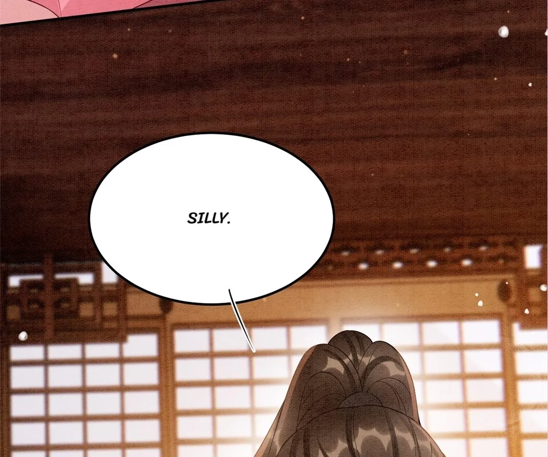 Read Queen