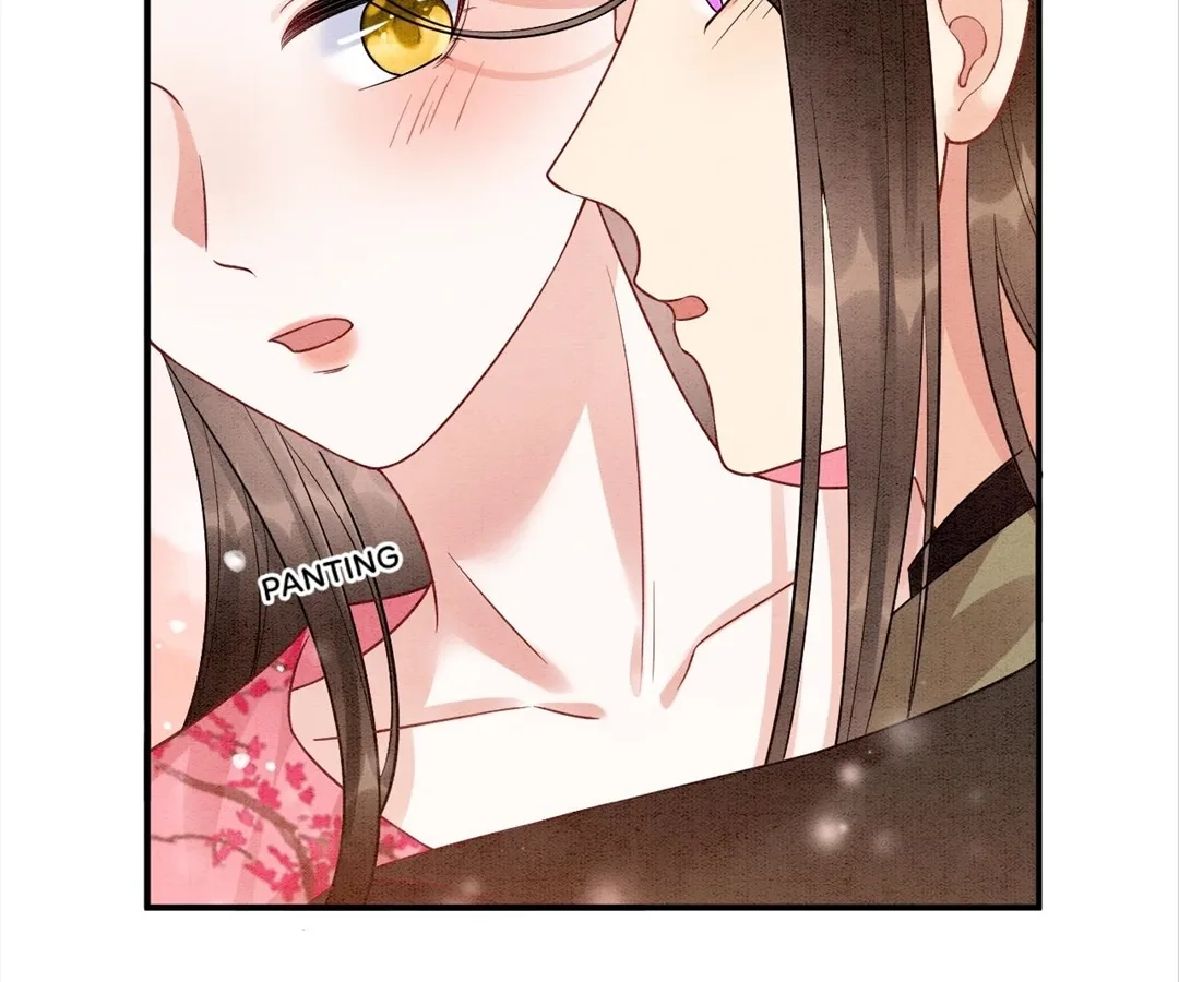 Read Queen