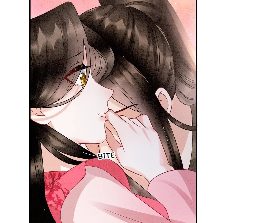 Read Queen