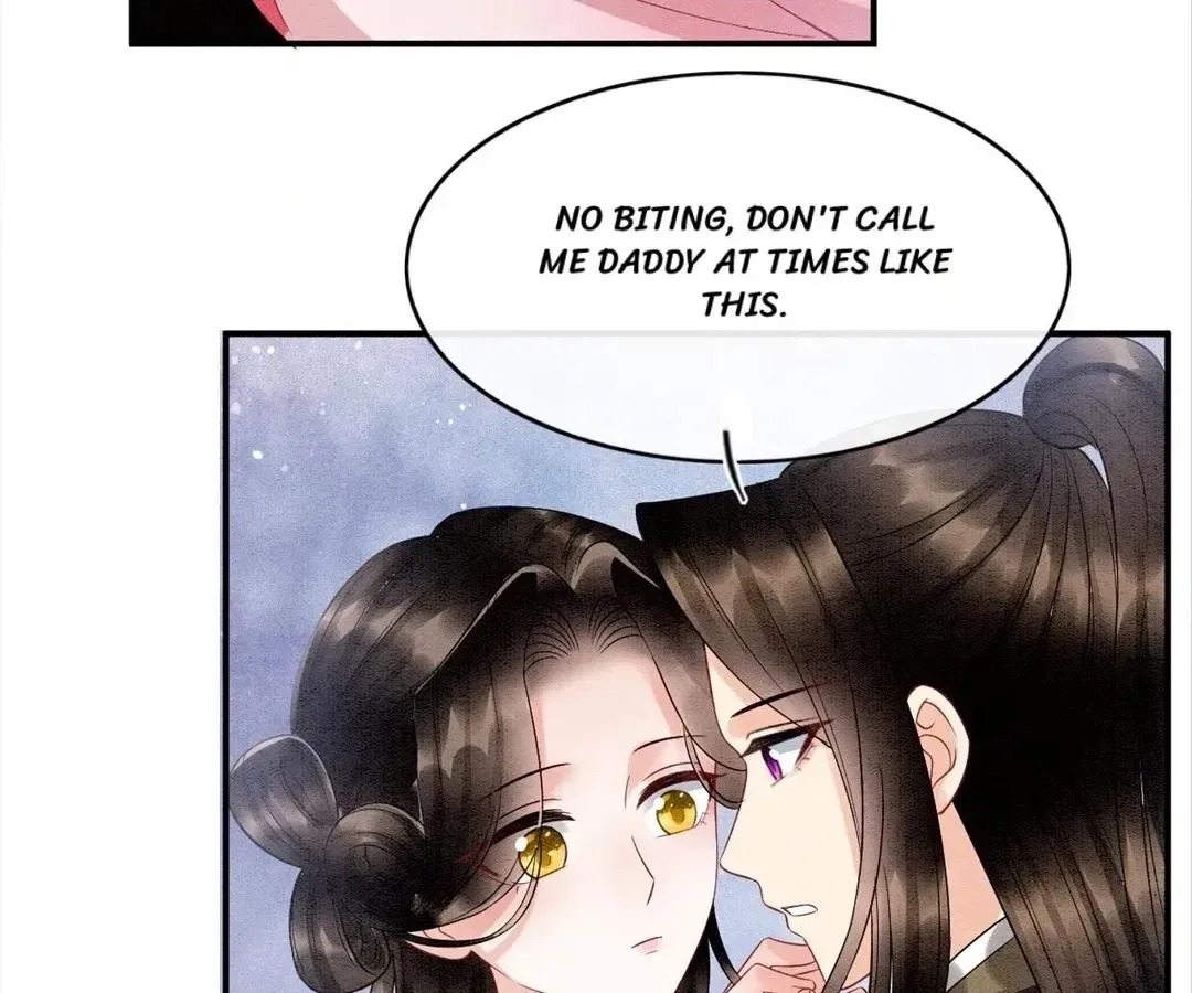 Read Queen