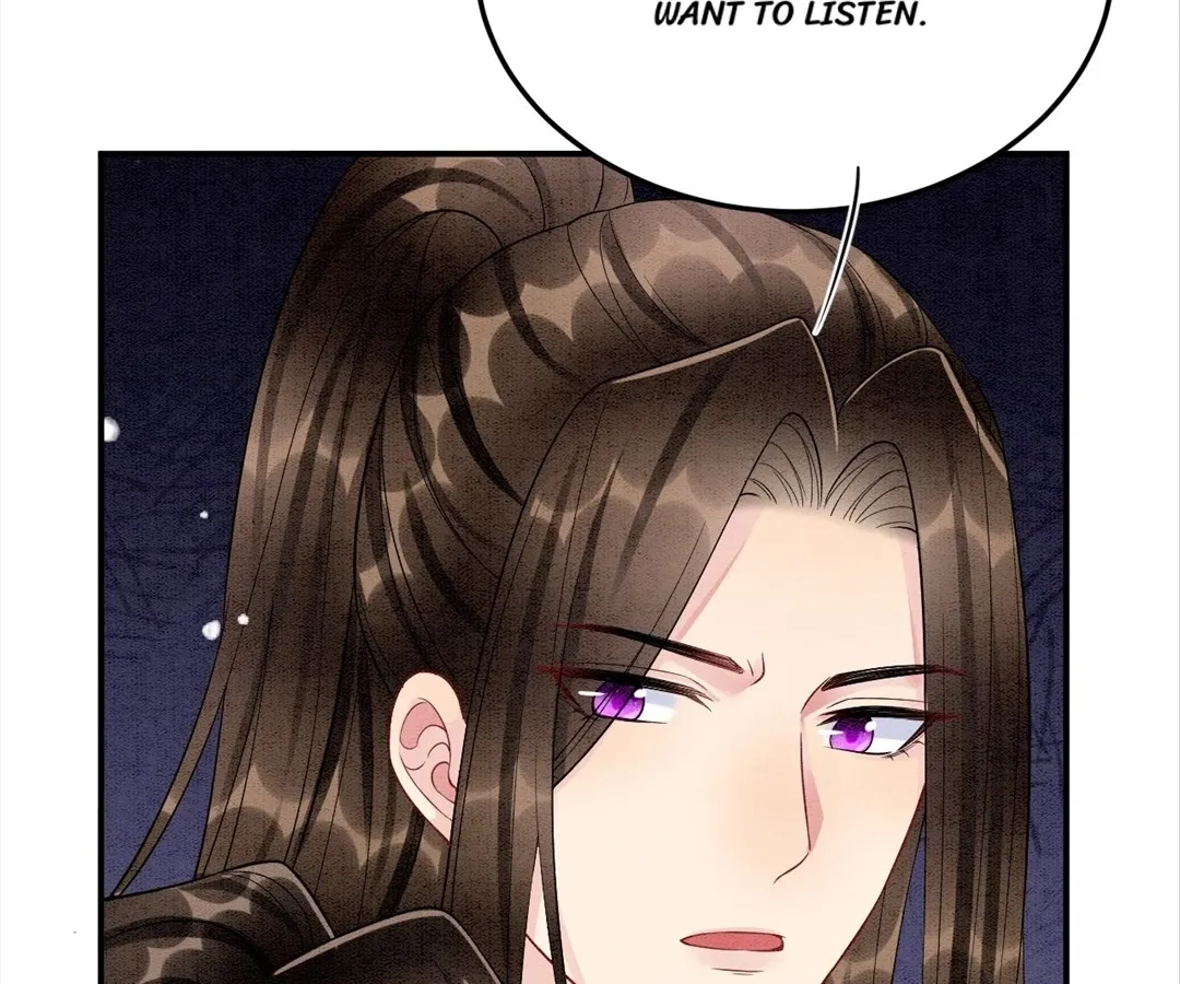 Read Queen