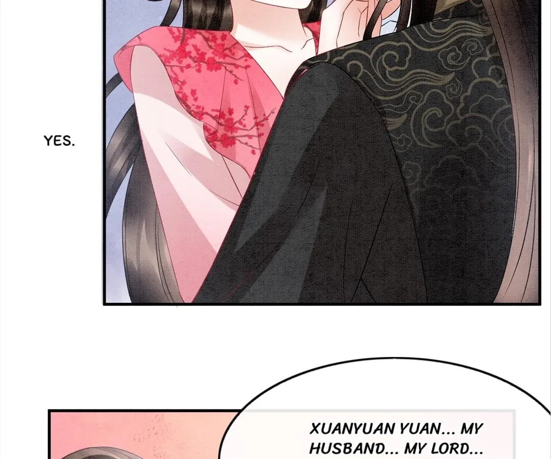 Read Queen