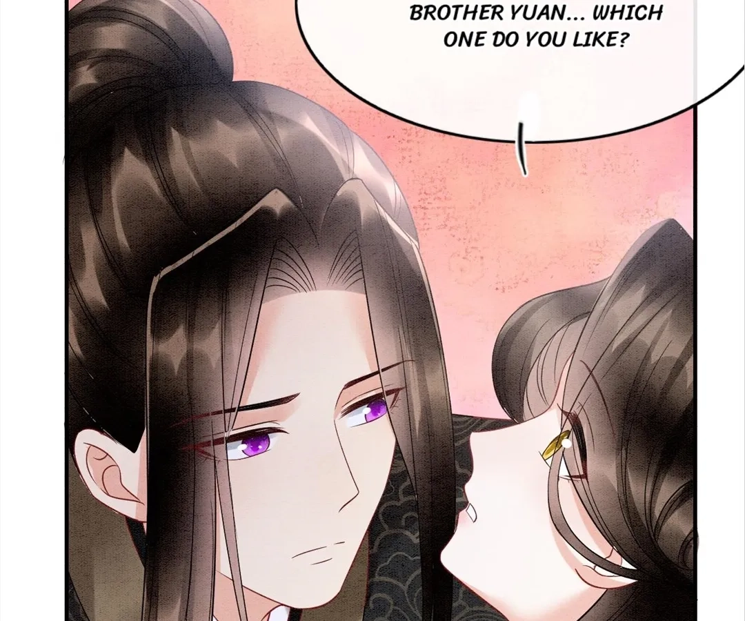 Read Queen