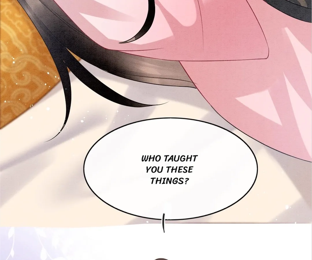Read Queen