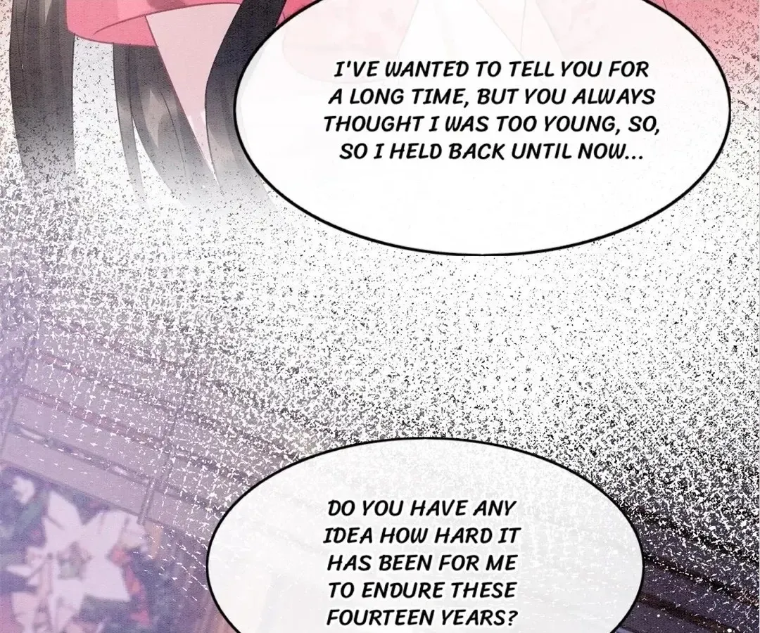 Read Queen