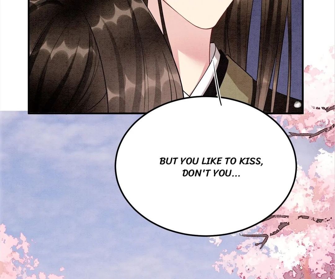 Read Queen