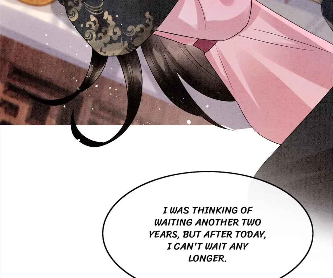 Read Queen