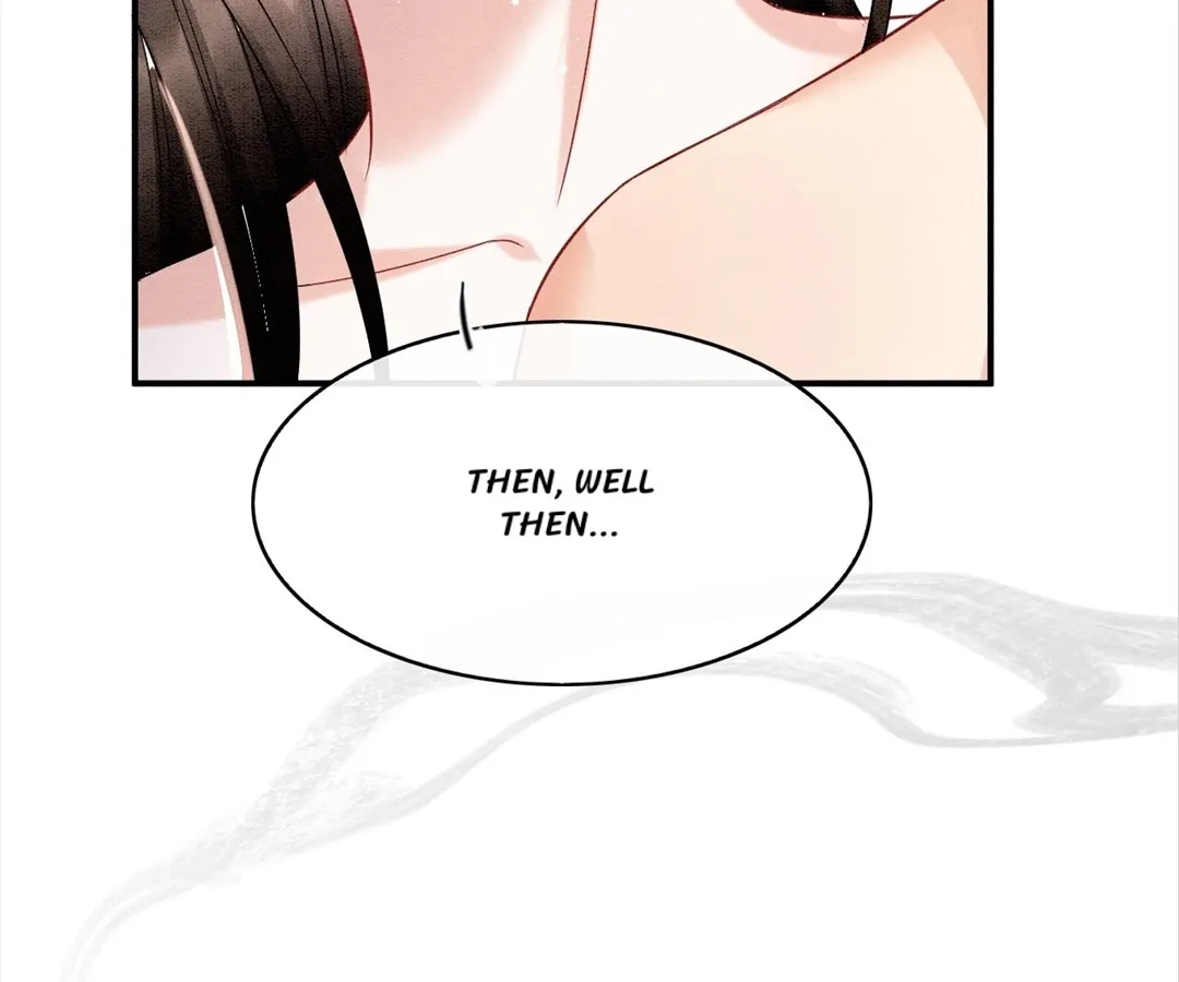 Read Queen