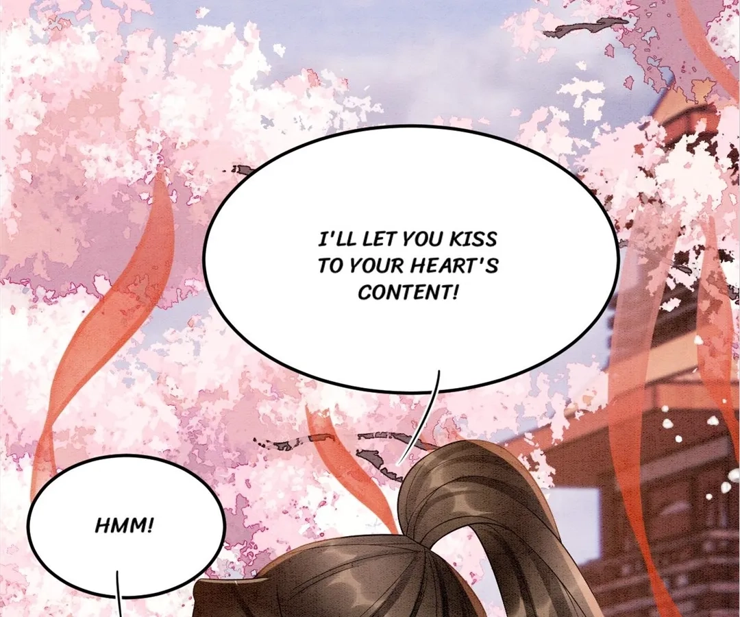 Read Queen