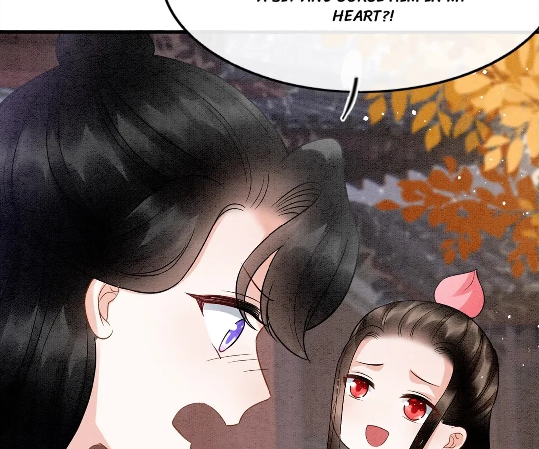 Read Queen