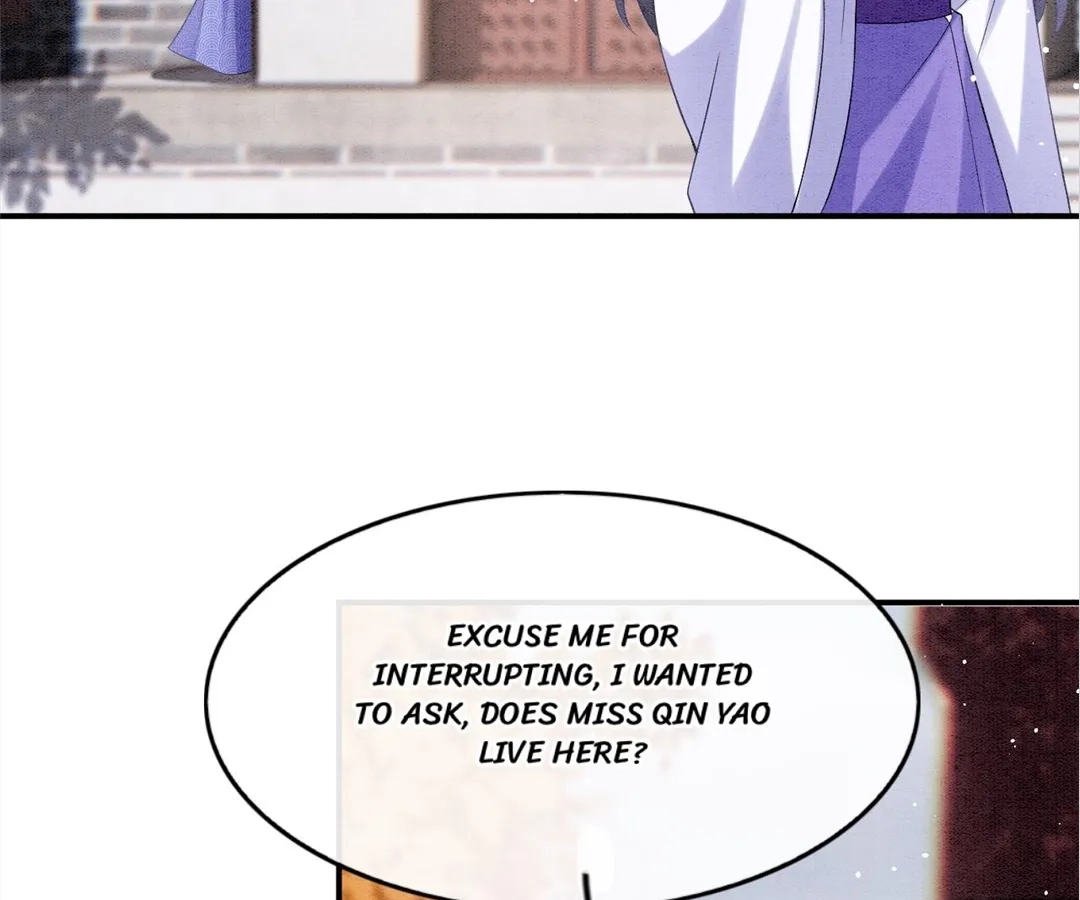Read Queen