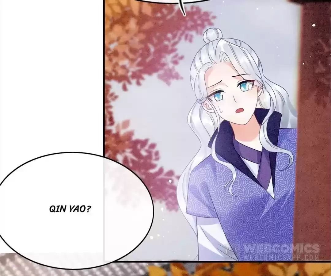 Read Queen