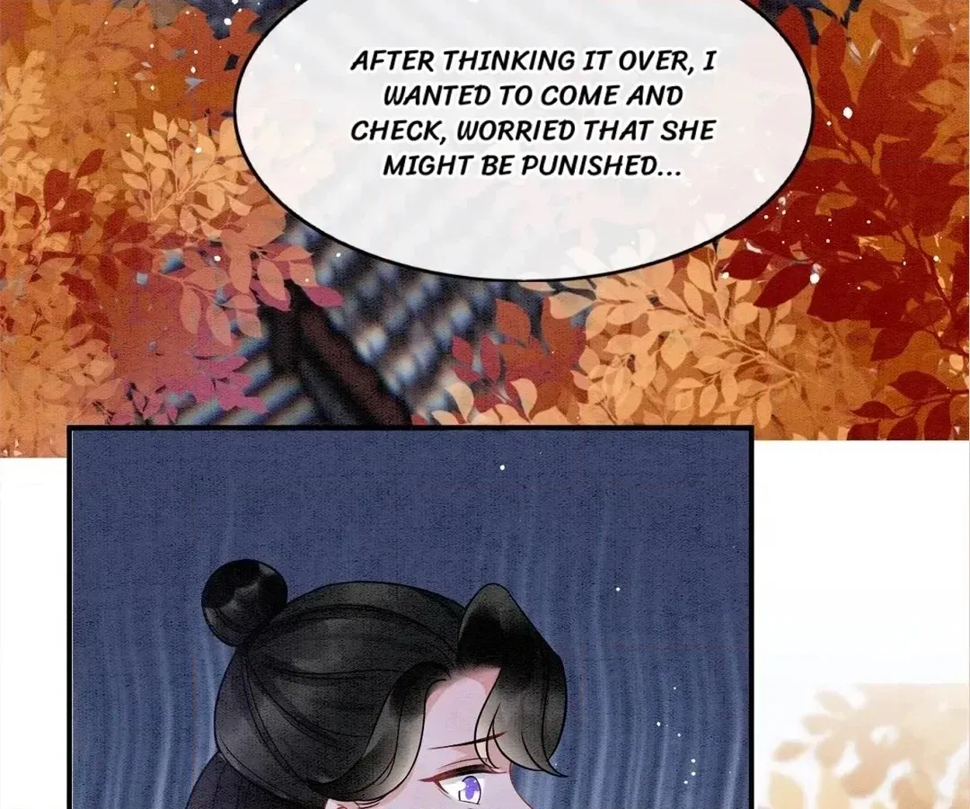 Read Queen