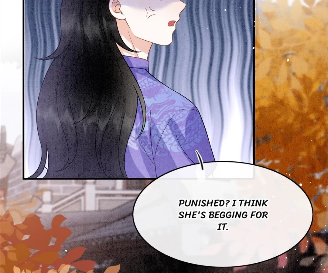Read Queen