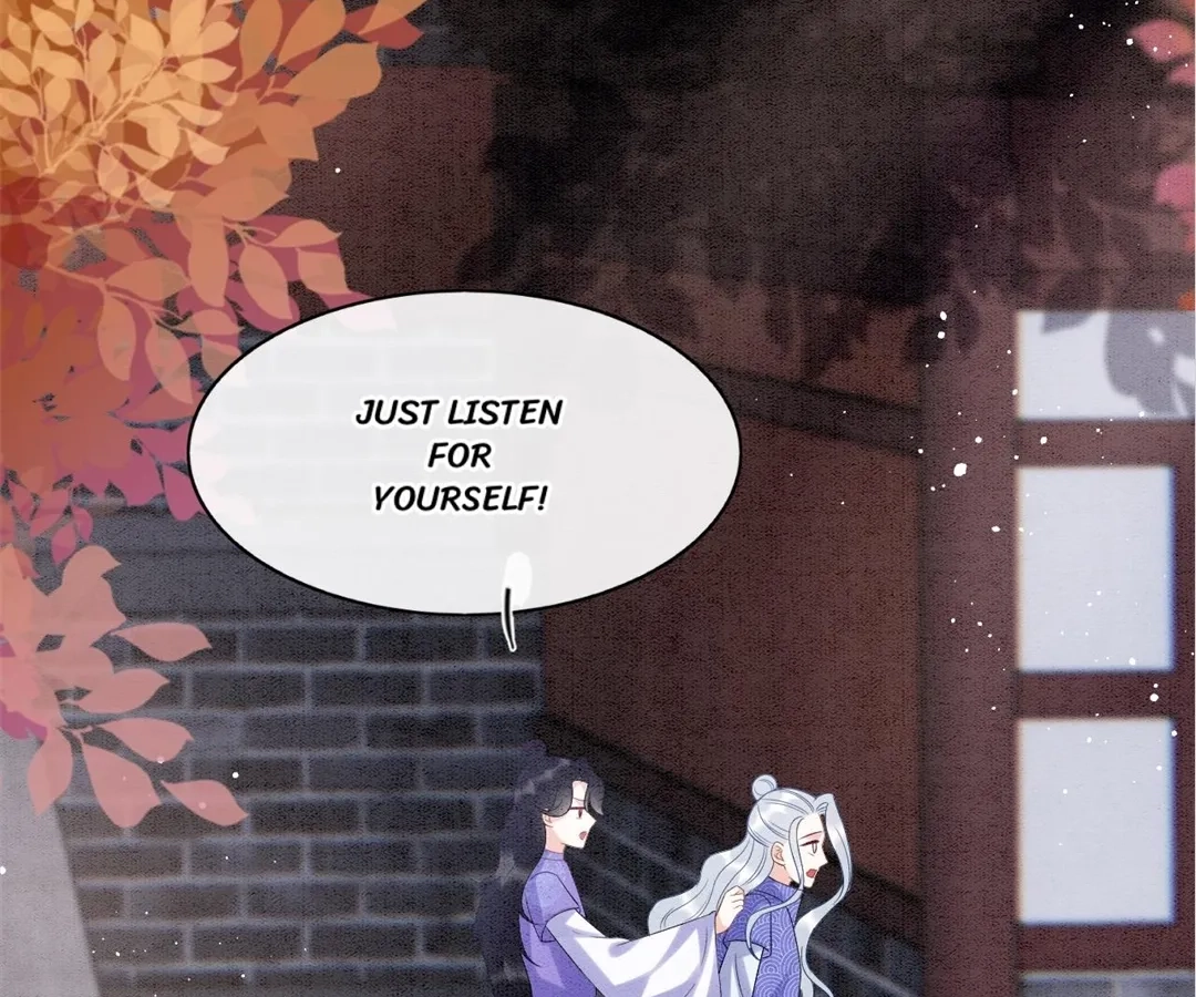 Read Queen