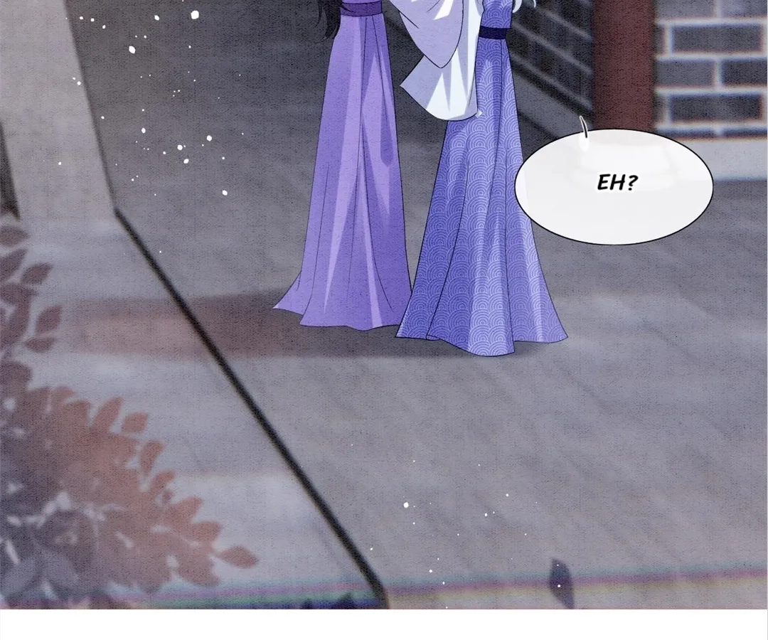 Read Queen