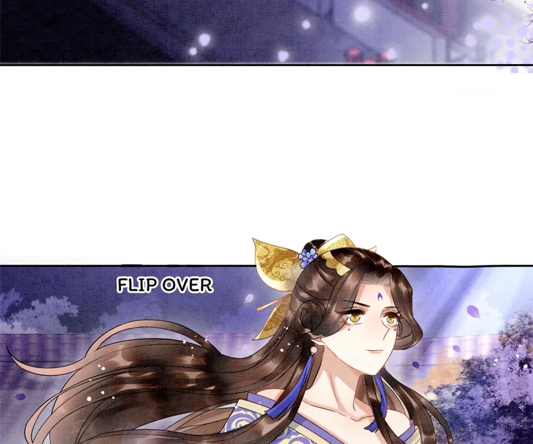 Read Queen