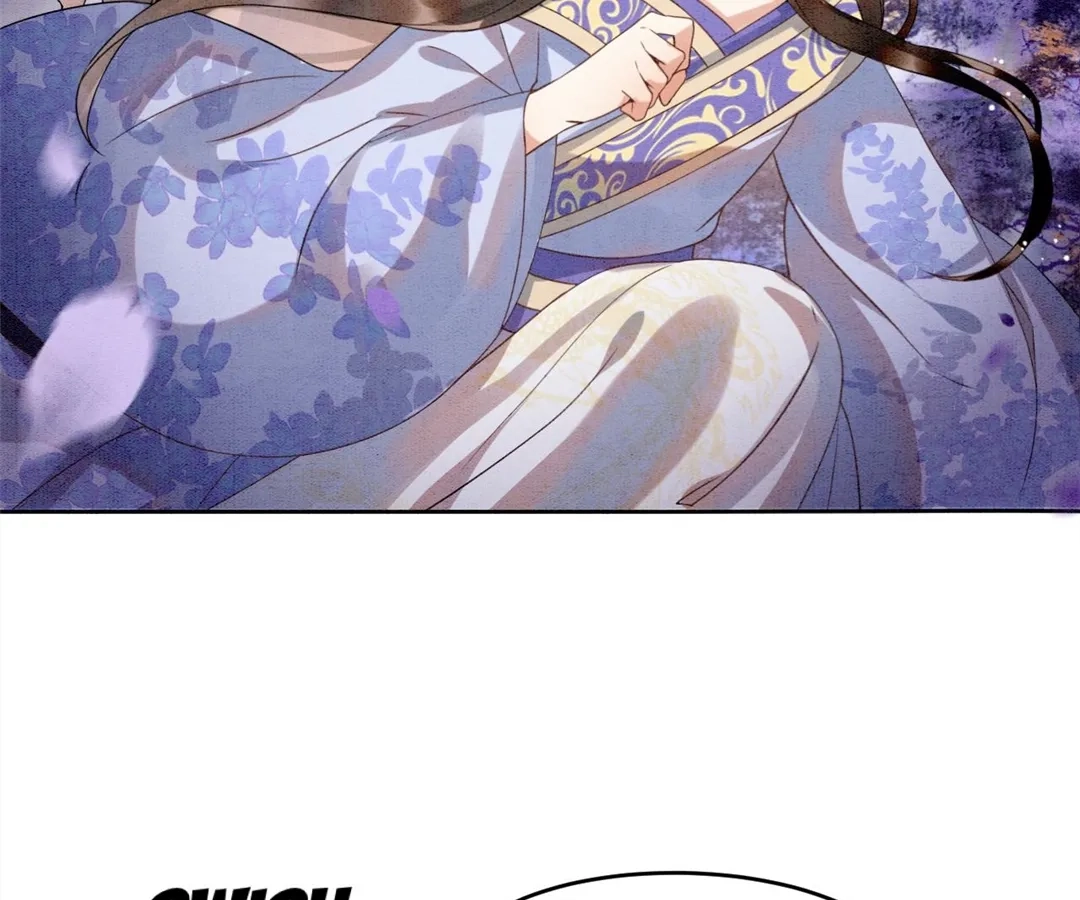 Read Queen