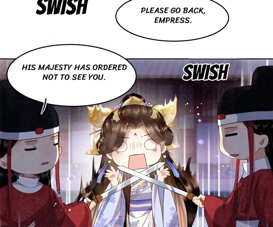 Read Queen