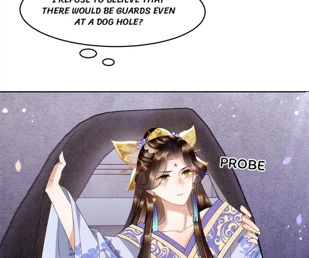 Read Queen