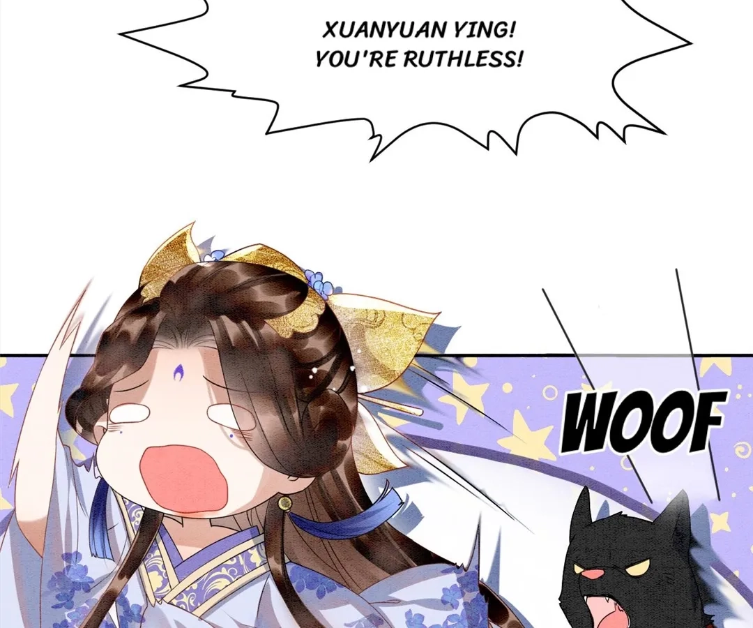 Read Queen