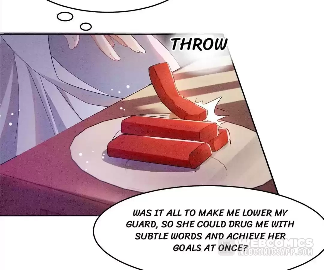 Read Queen