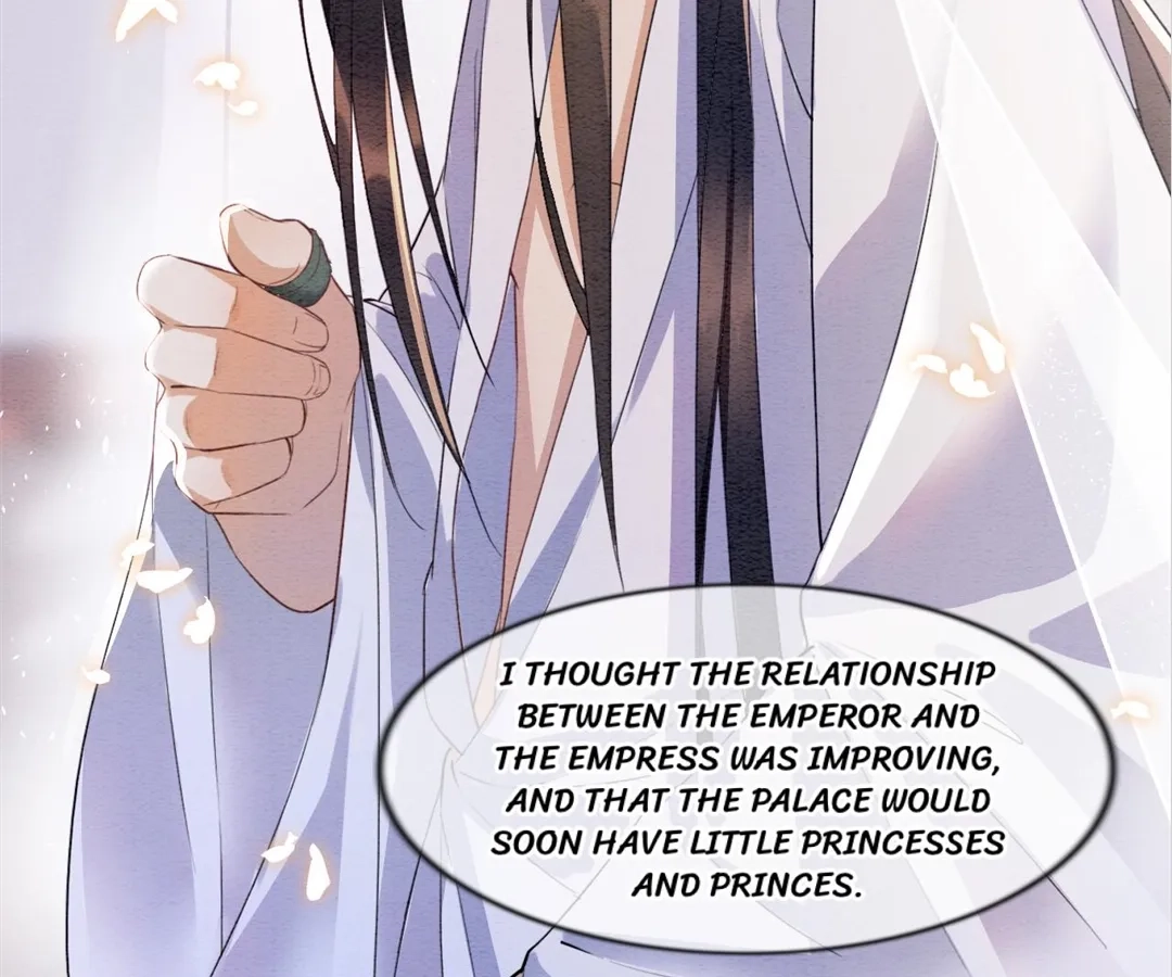 Read Queen