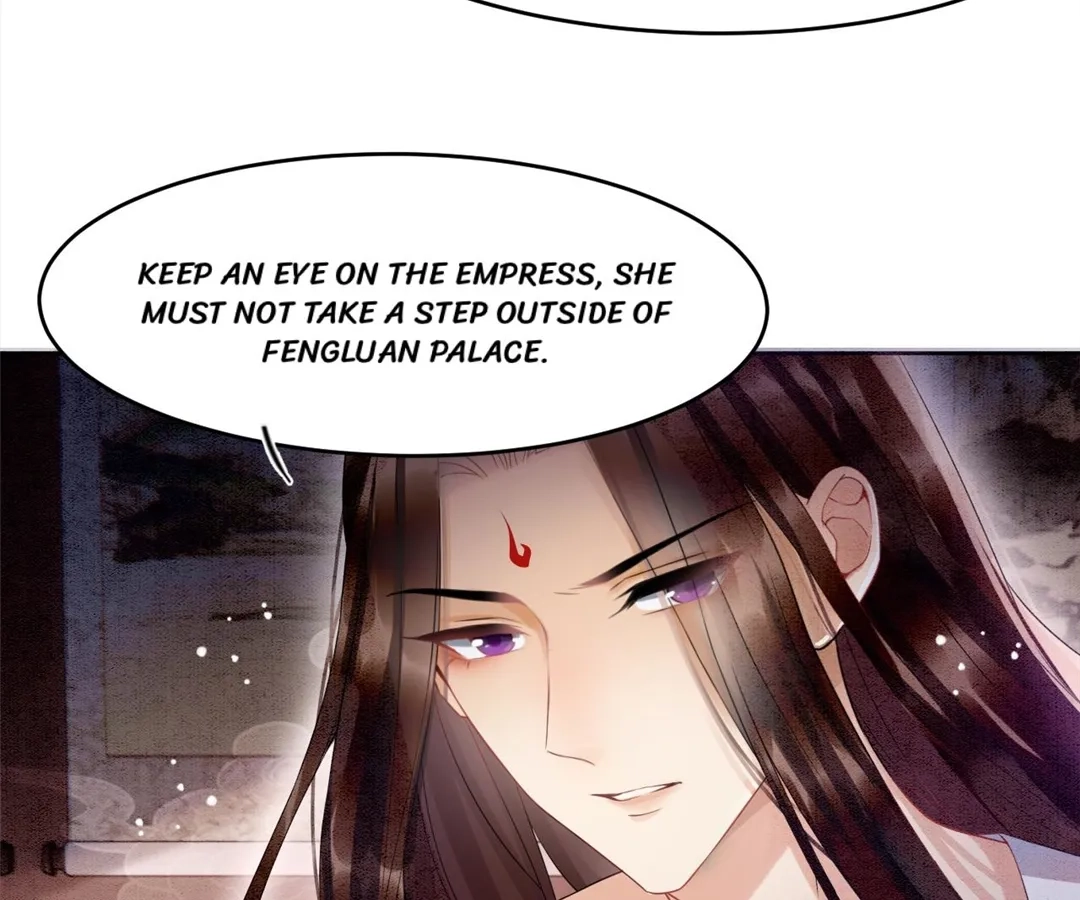 Read Queen