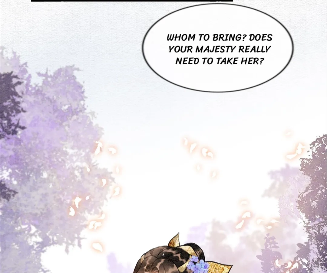 Read Queen
