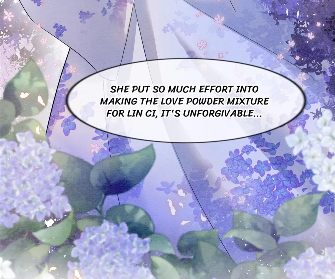 Read Queen