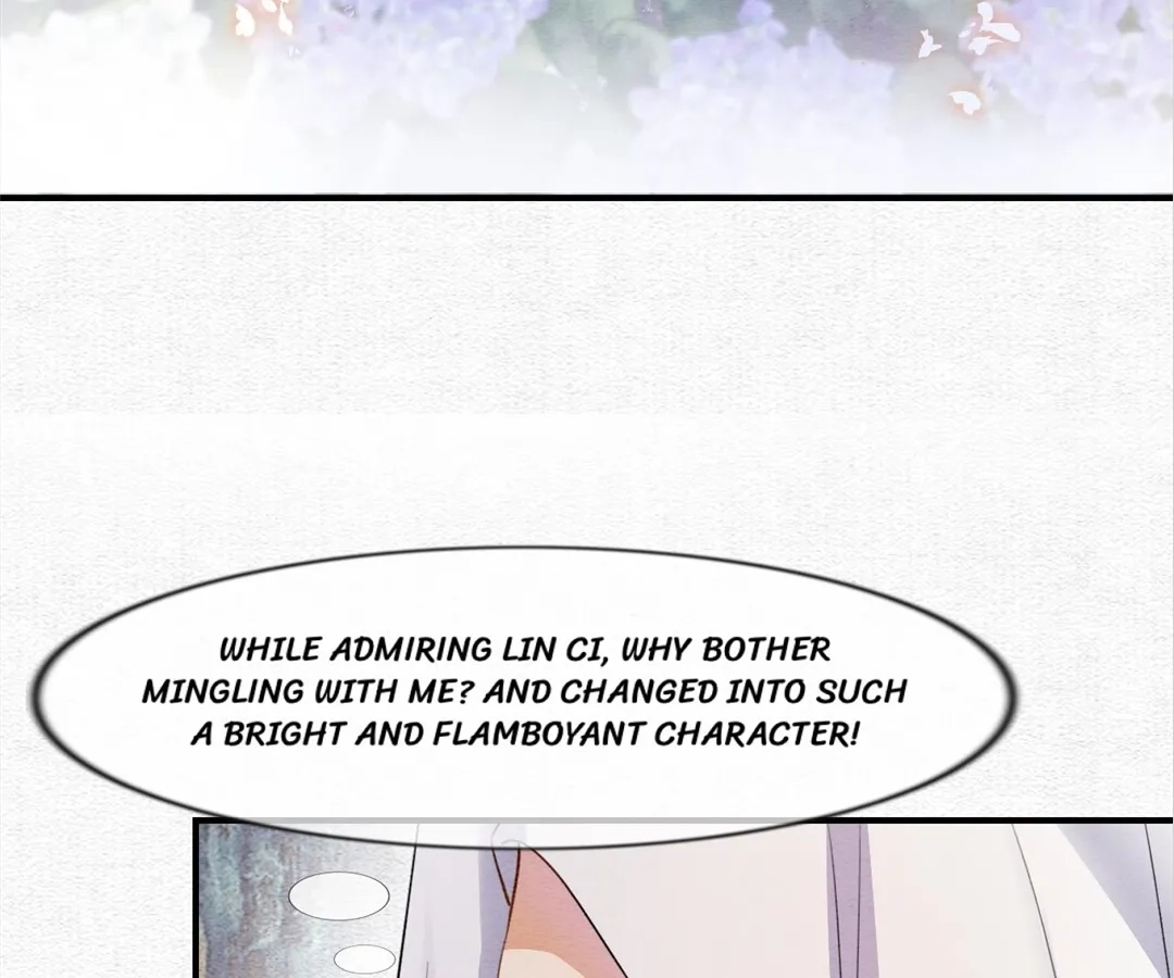 Read Queen